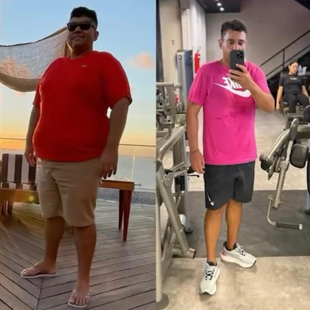 Sem Título-1Prancheta 1 copiar 3
