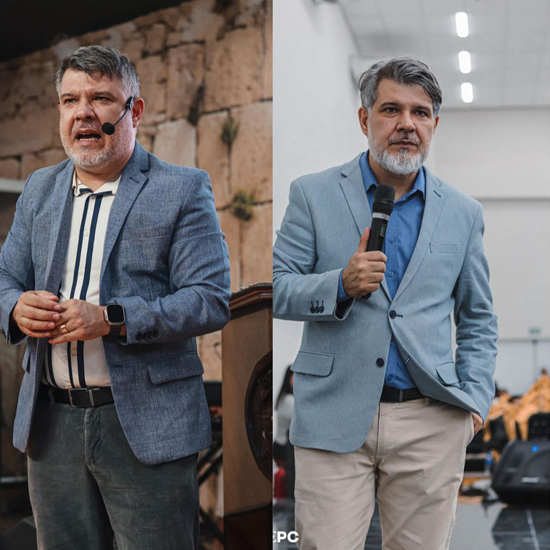 Sem Título-1Prancheta 1 copiar 5